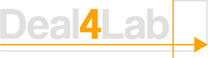 Deal4Lab
