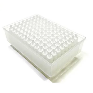 96 Well Filter Plate