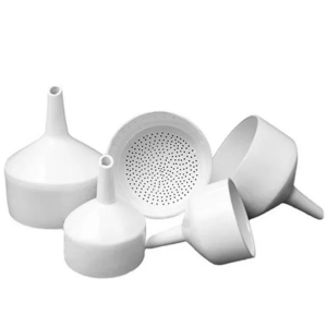 Porcelain Buchner Funnel