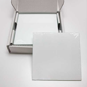 Silica Gel TLC Plates