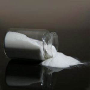 Silica Gel for Column Chromatography