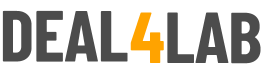 Deal4Lab